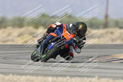 media/Nov-30-2025-TrackXperience (Sun) [[c0061d280f]]/2-Level 2/Session 3 (Turn 16)/